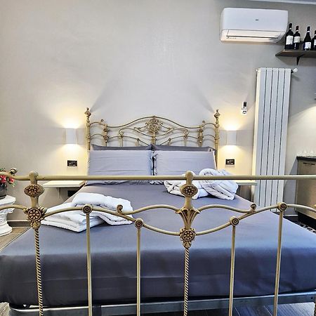 Casa Vacanze Vener - Venosa Extérieur photo