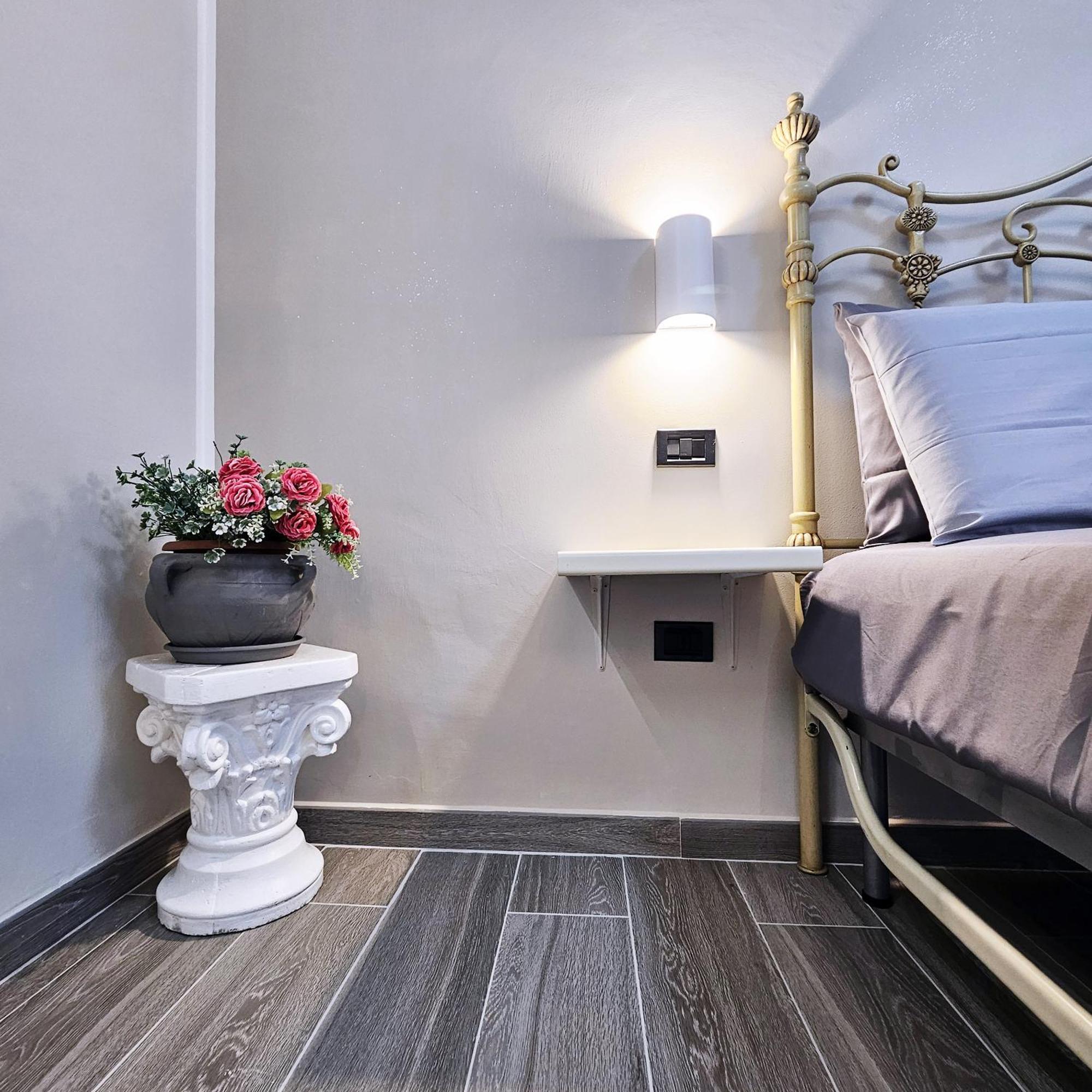 Casa Vacanze Vener - Venosa Extérieur photo
